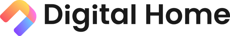digital home